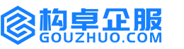 大理华冉商标注册